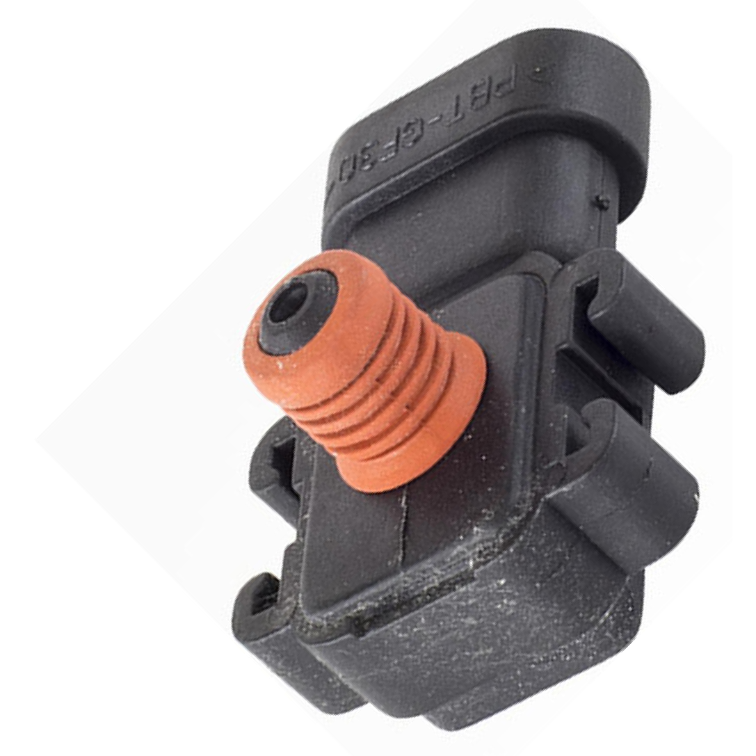 Sensor Map de Pressão do Coletor para Chevrolet Blazer e S10 - E-Klass - Esm2939