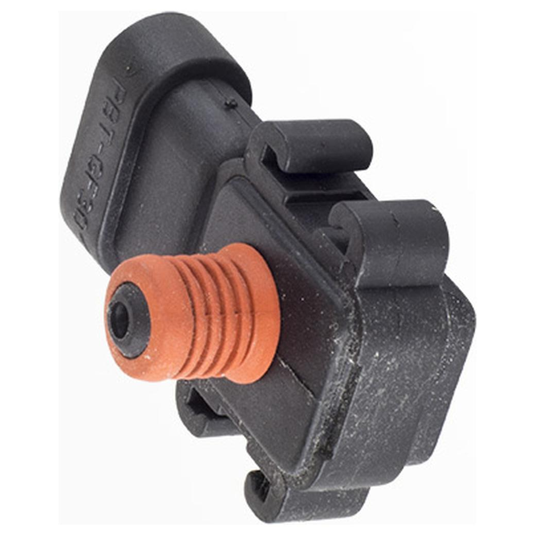 Sensor Map de Pressão do Coletor para Chevrolet Blazer e S10 - E-Klass - Esm2939