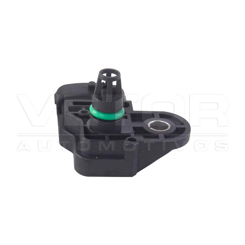 Sensor Map de Pressão do Coletor para Chery Tiggo 5X e Tiggo 7 - E-Klass - Esm2037