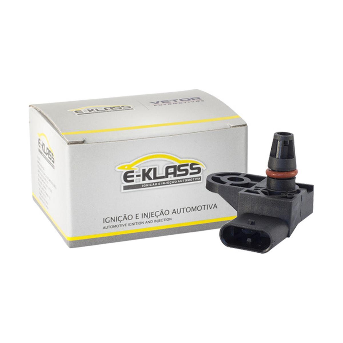 Sensor MAP - E-Klass - Esm2052