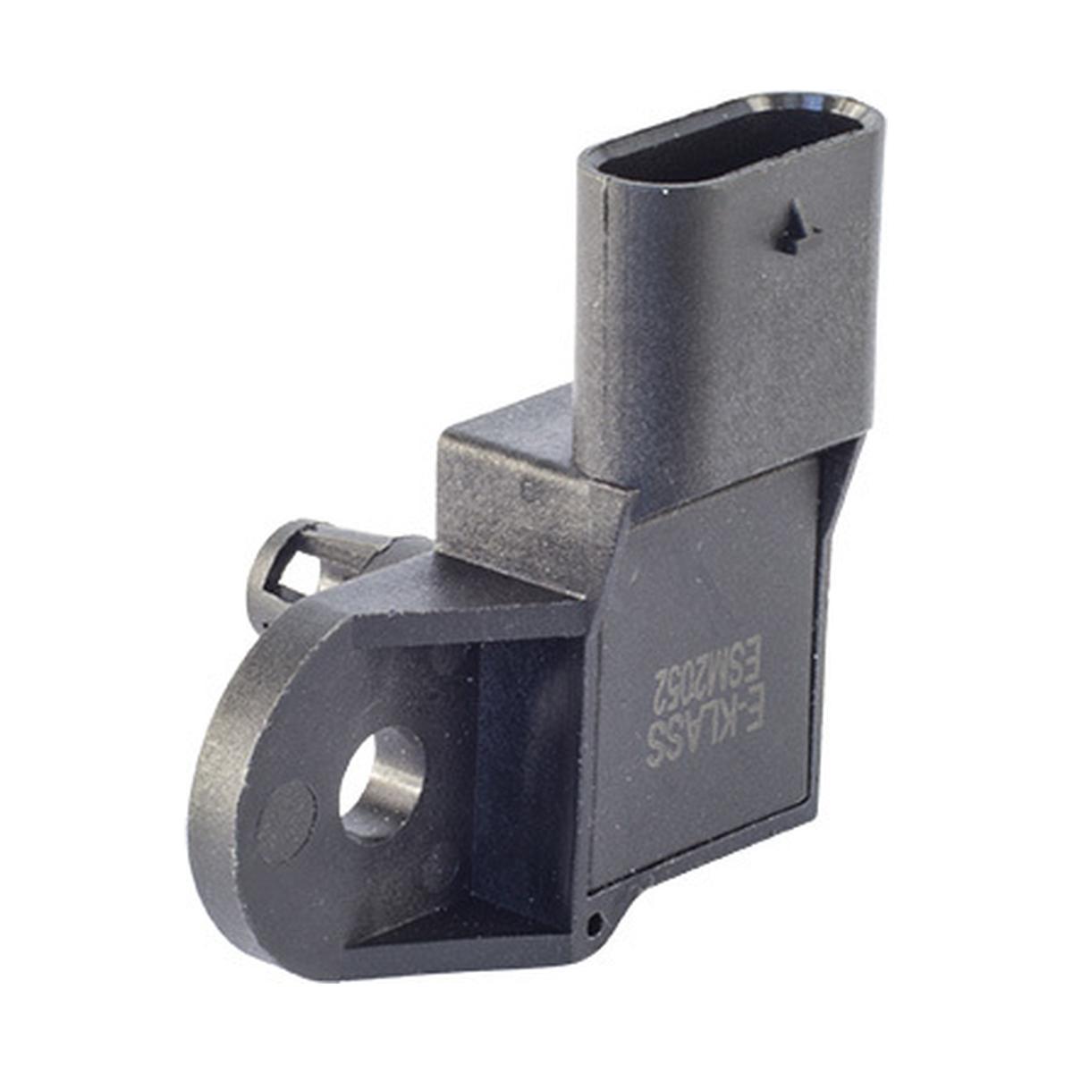 Sensor Map de Pressão do Coletor para Citroen C4 e Peugeot 3008 - E-Klass - Esm2052