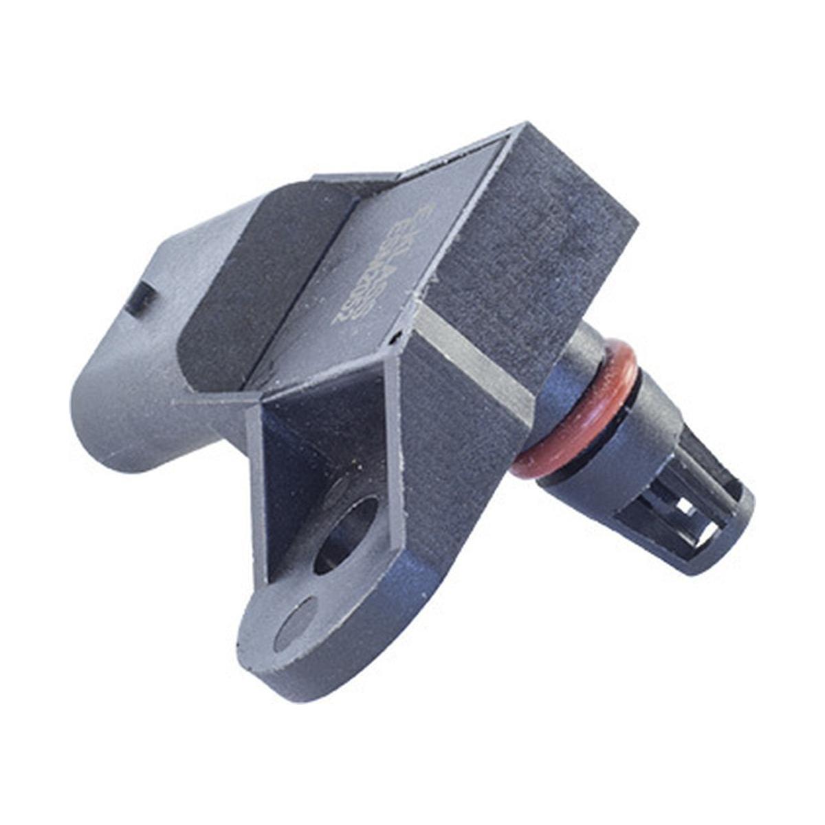 Sensor Map de Pressão do Coletor para Citroen C4 e Peugeot 3008 - E-Klass - Esm2052