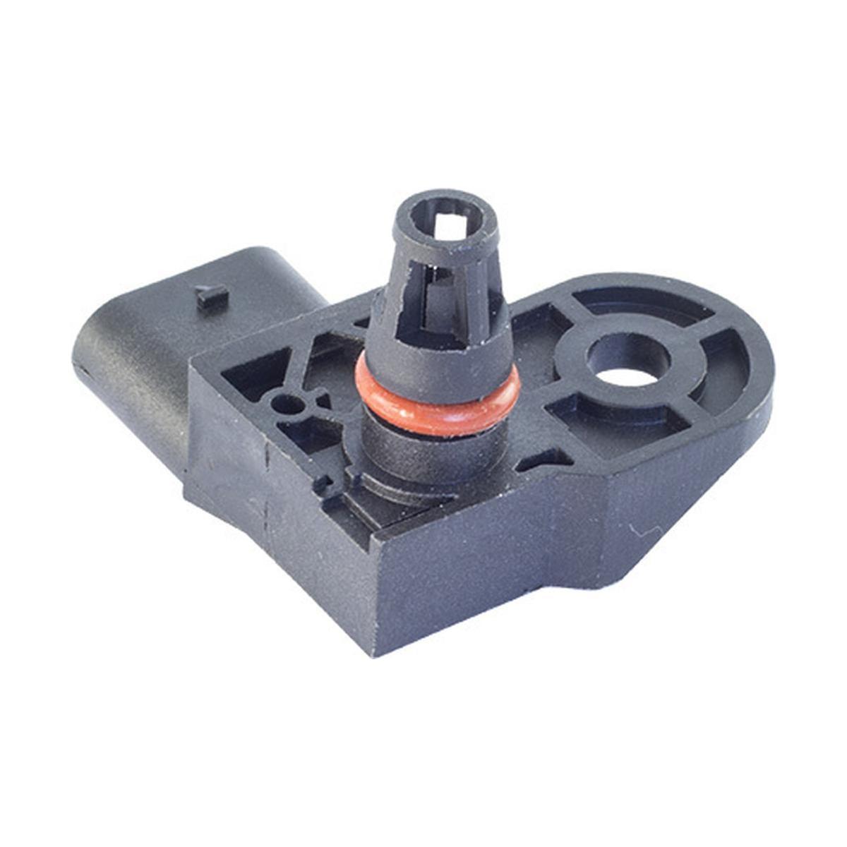 Sensor Map de Pressão do Coletor para Citroen C4 e Peugeot 3008 - E-Klass - Esm2052