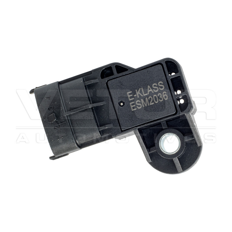 Sensor MAP - E-Klass - Esm2036