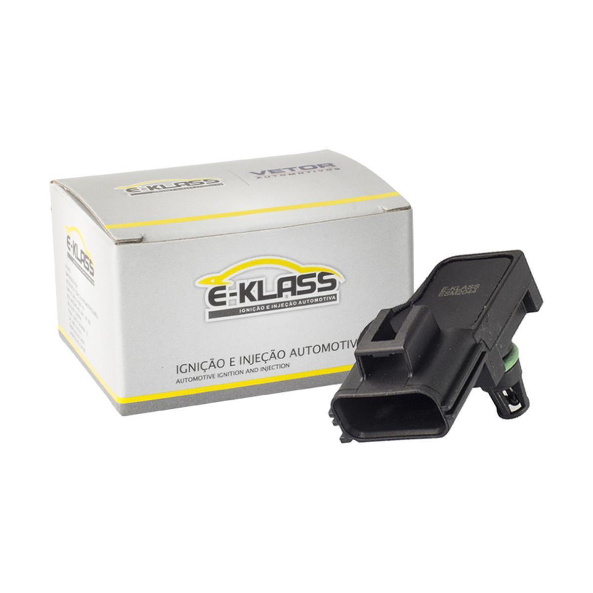 Sensor MAP - E-Klass - Esm2044
