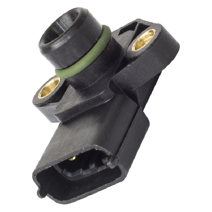 Sensor MAP - E-Klass - Esm2200