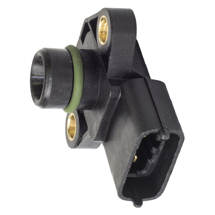 Sensor MAP - E-Klass - Esm2200