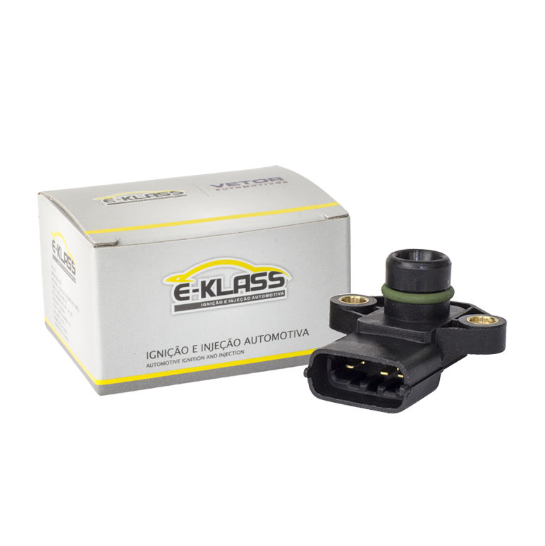 Sensor MAP - E-Klass - Esm2200