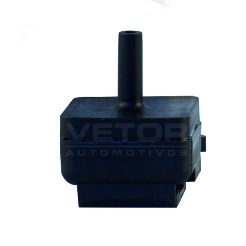 Sensor Map de Pressão do Coletor para Mitsubishi L200 - E-Klass - Esm2005