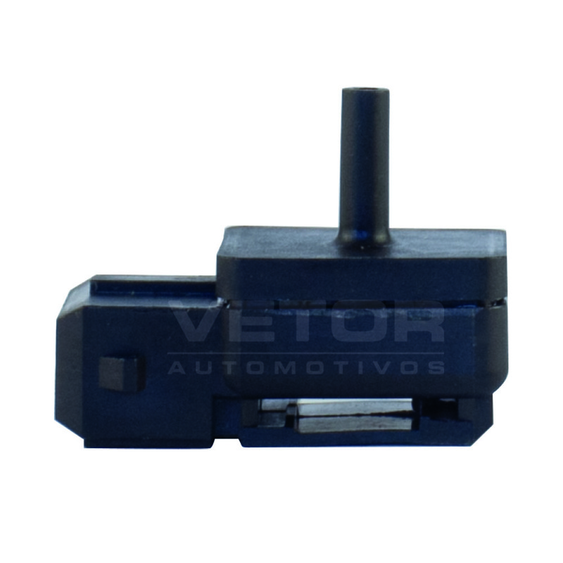 Sensor Map de Pressão do Coletor para Mitsubishi L200 - E-Klass - Esm2005