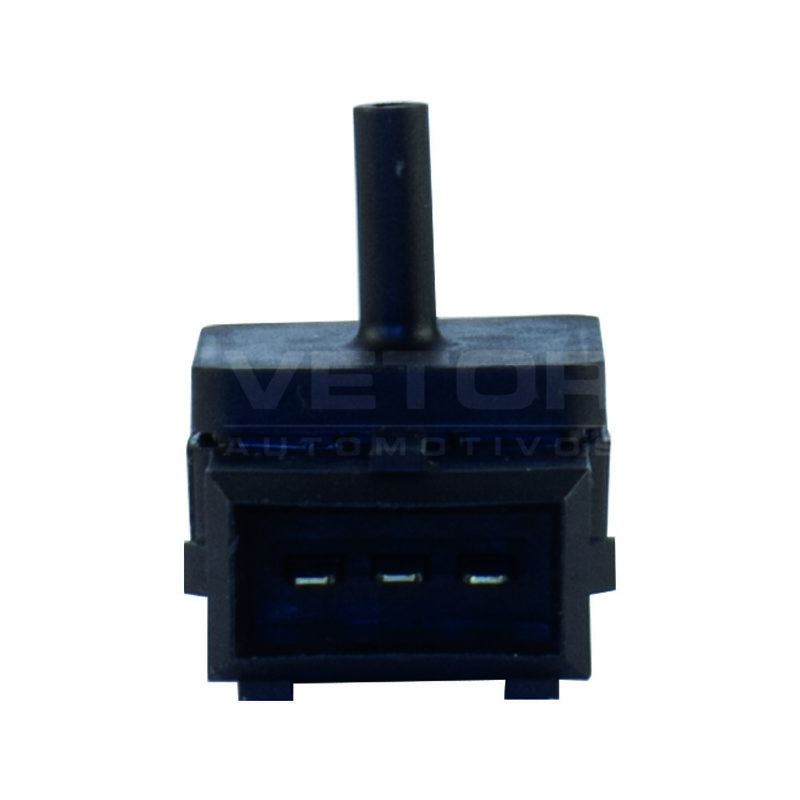 Sensor Map de Pressão do Coletor para Mitsubishi L200 - E-Klass - Esm2005