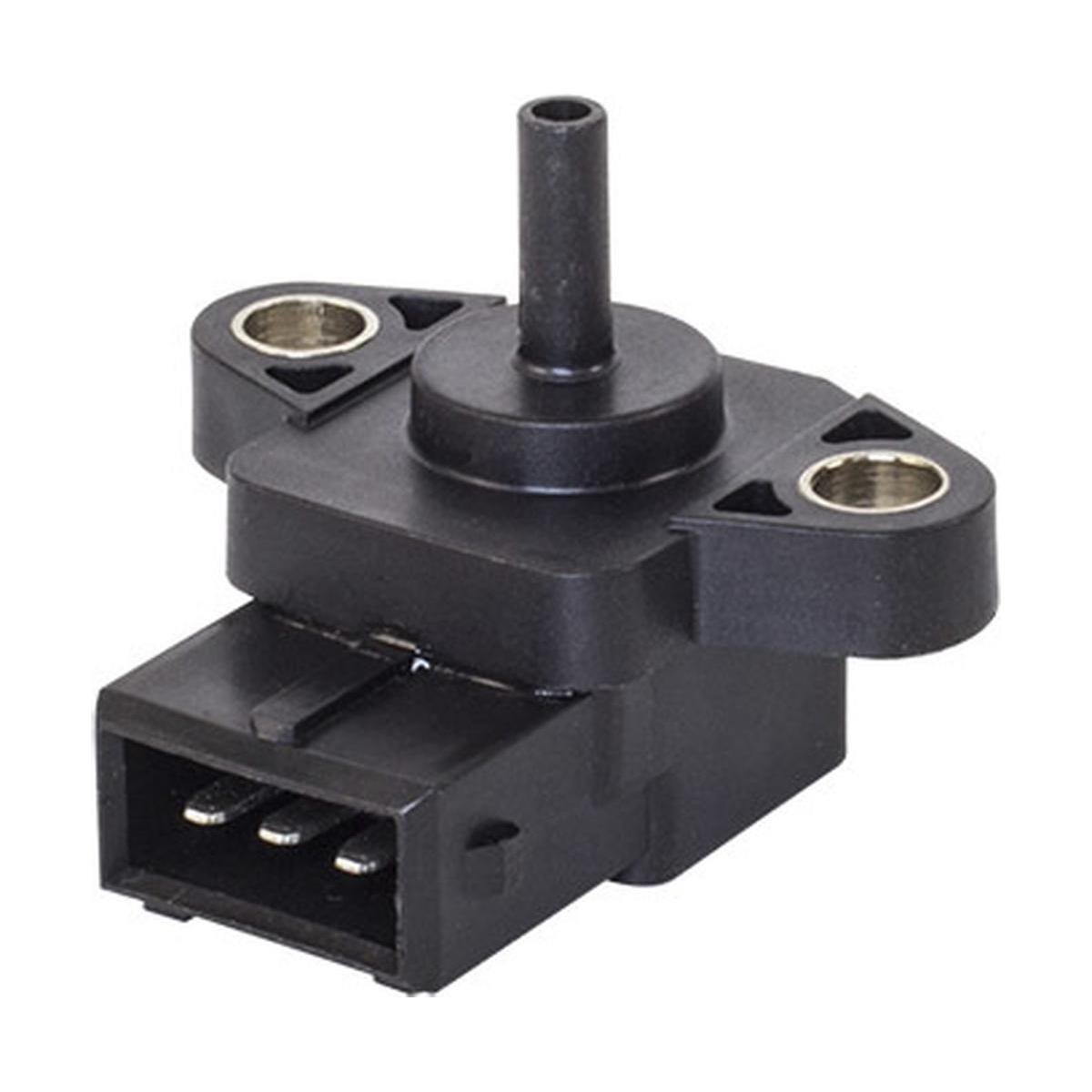 Sensor Map de Pressão do Coletor para Mitsubishi L200 e Pajero Sport - E-Klass - Esm2006