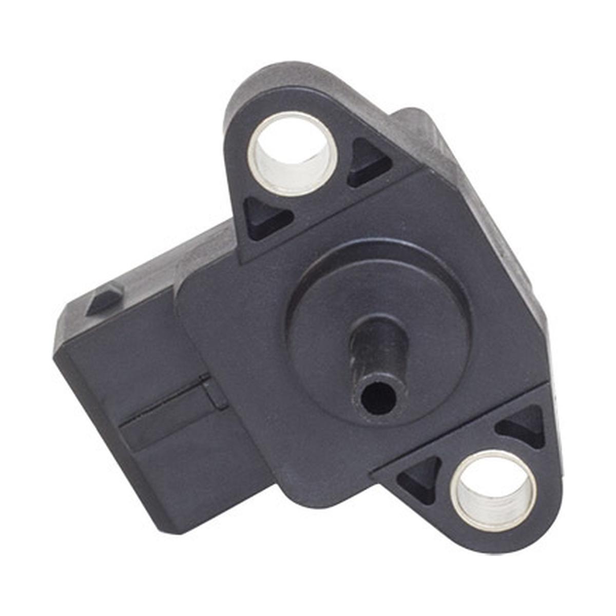 Sensor Map de Pressão do Coletor para Mitsubishi L200 e Pajero Sport - E-Klass - Esm2006
