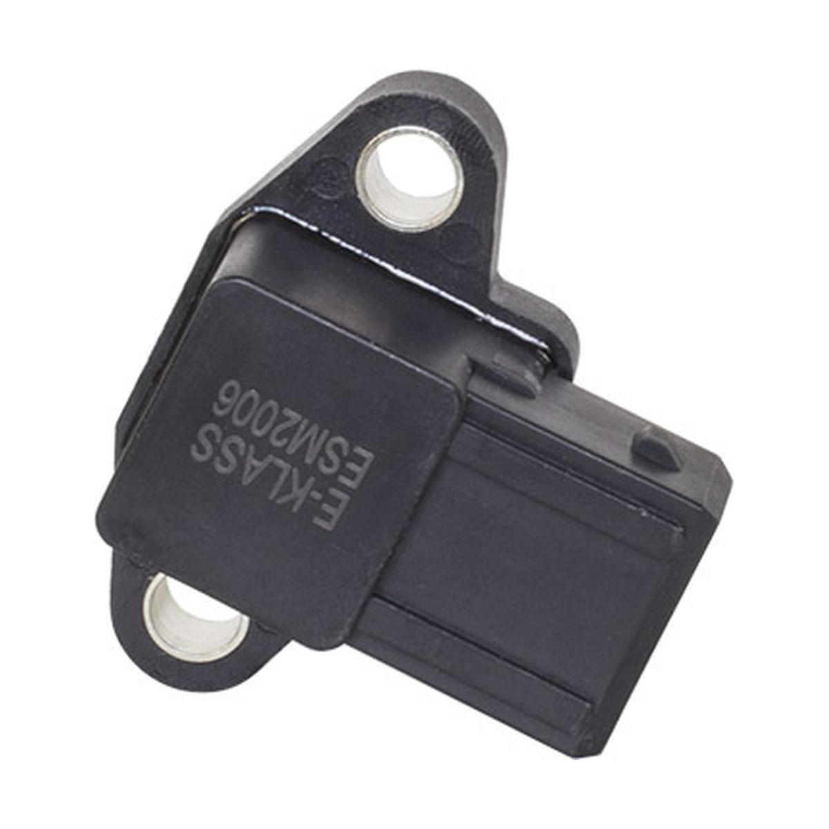 Sensor Map de Pressão do Coletor para Mitsubishi L200 e Pajero Sport - E-Klass - Esm2006