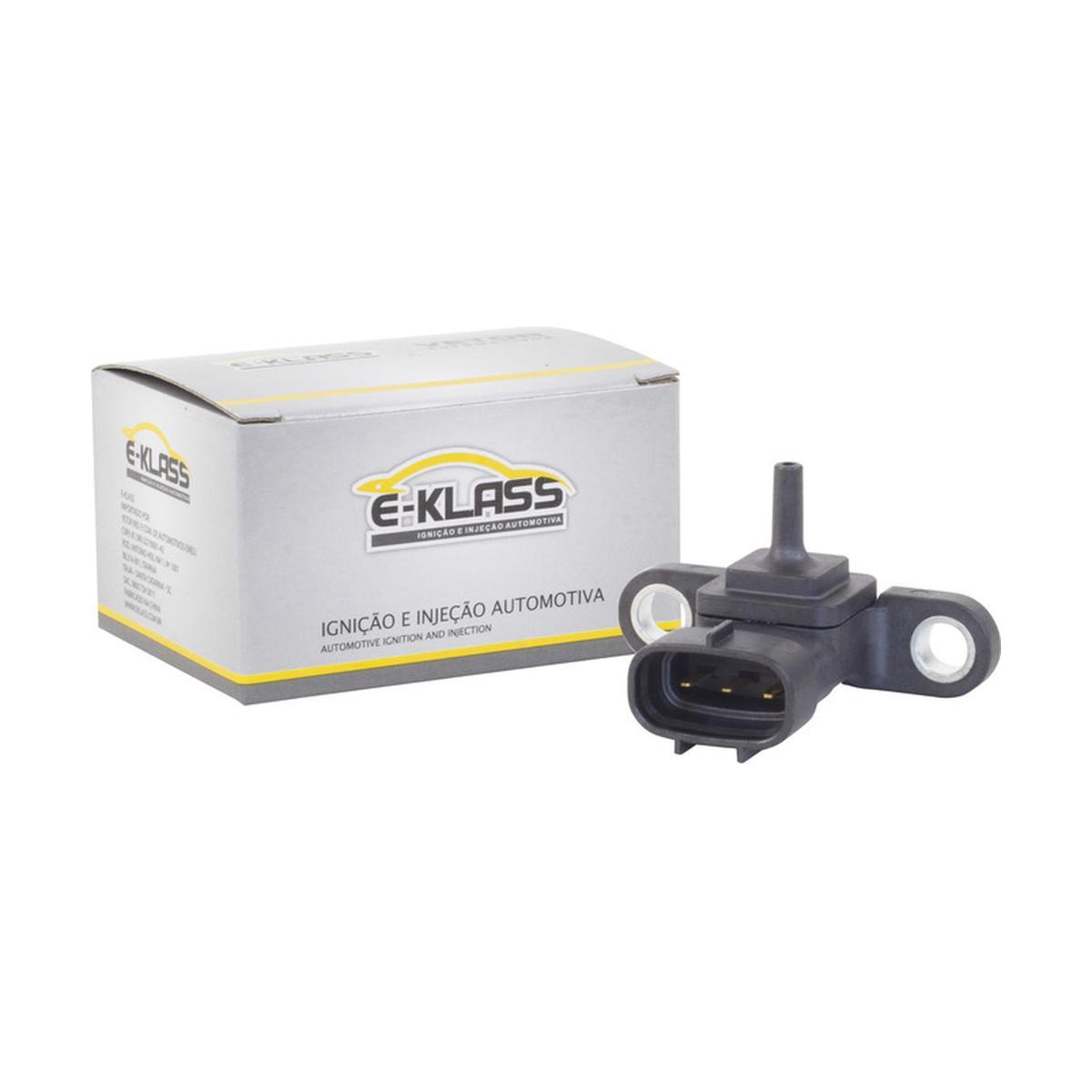 Sensor MAP - E-Klass - Esm2020