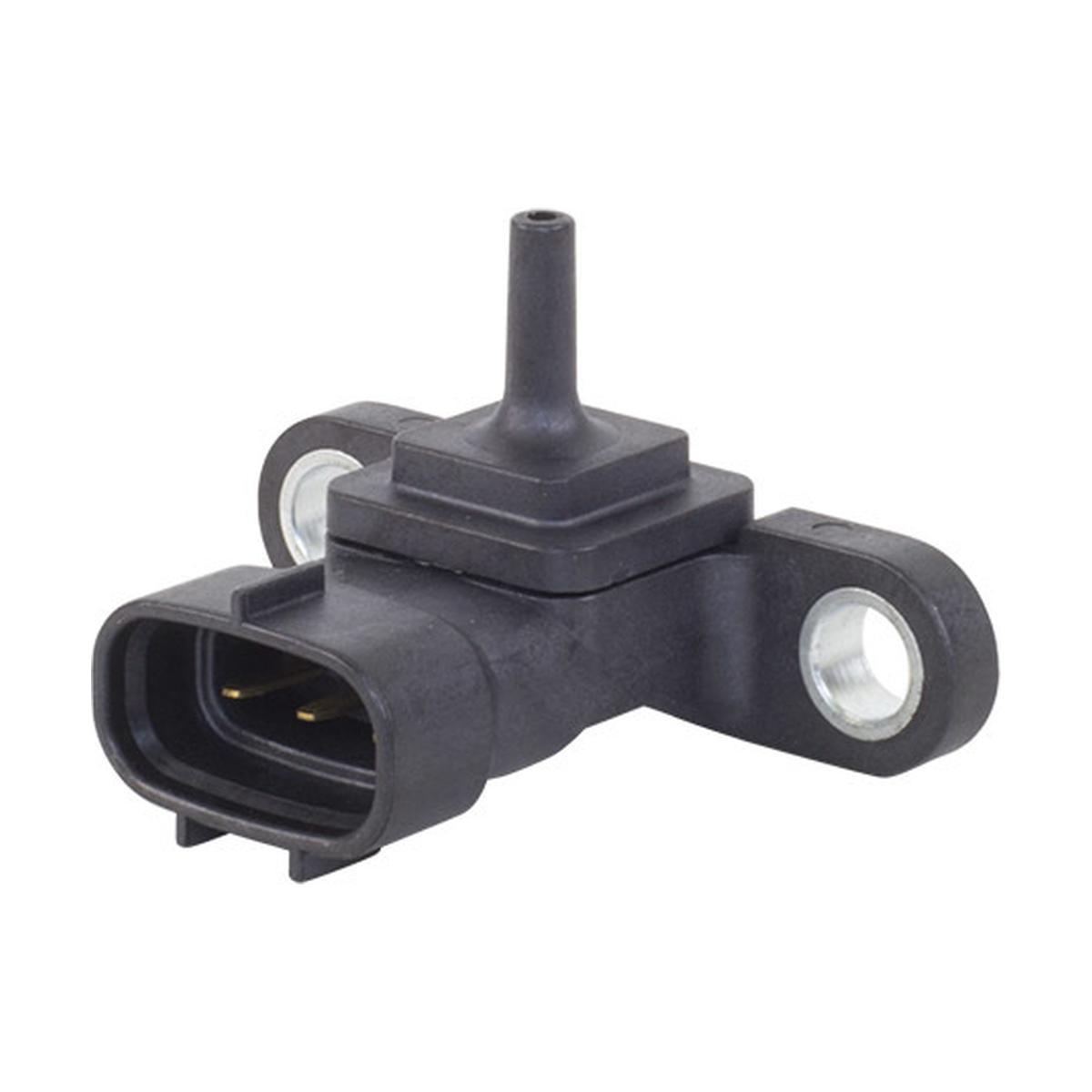 Sensor MAP - E-Klass - Esm2020