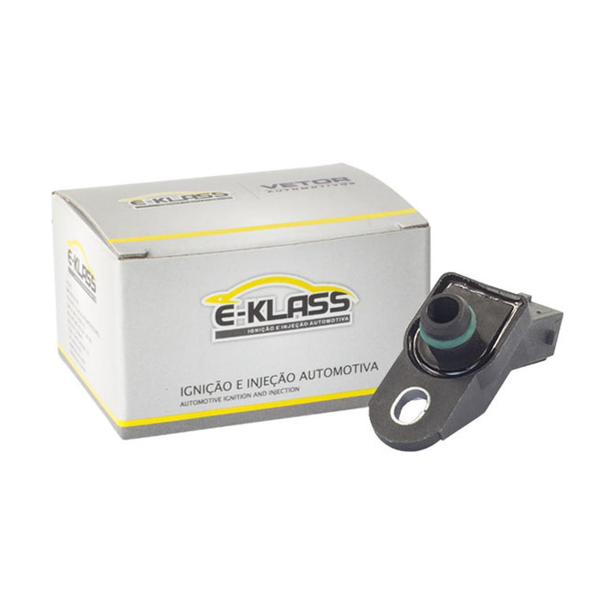 Sensor MAP - E-Klass - Esm2004