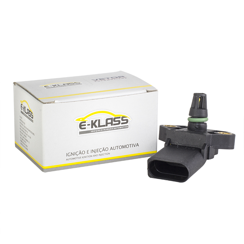 Sensor MAP - E-Klass - Esm2073
