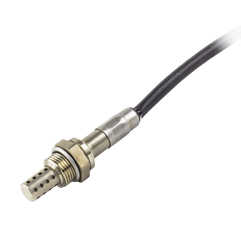 Sonda Lambda para Chevrolet Captiva - E-Klass - Esl452