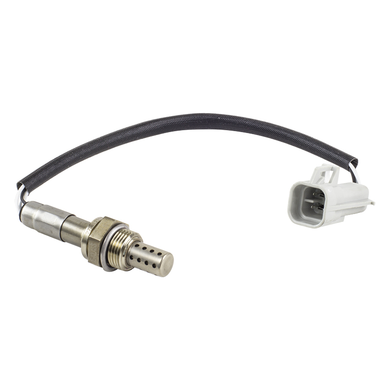 Sonda Lambda para Chevrolet Captiva - E-Klass - Esl452