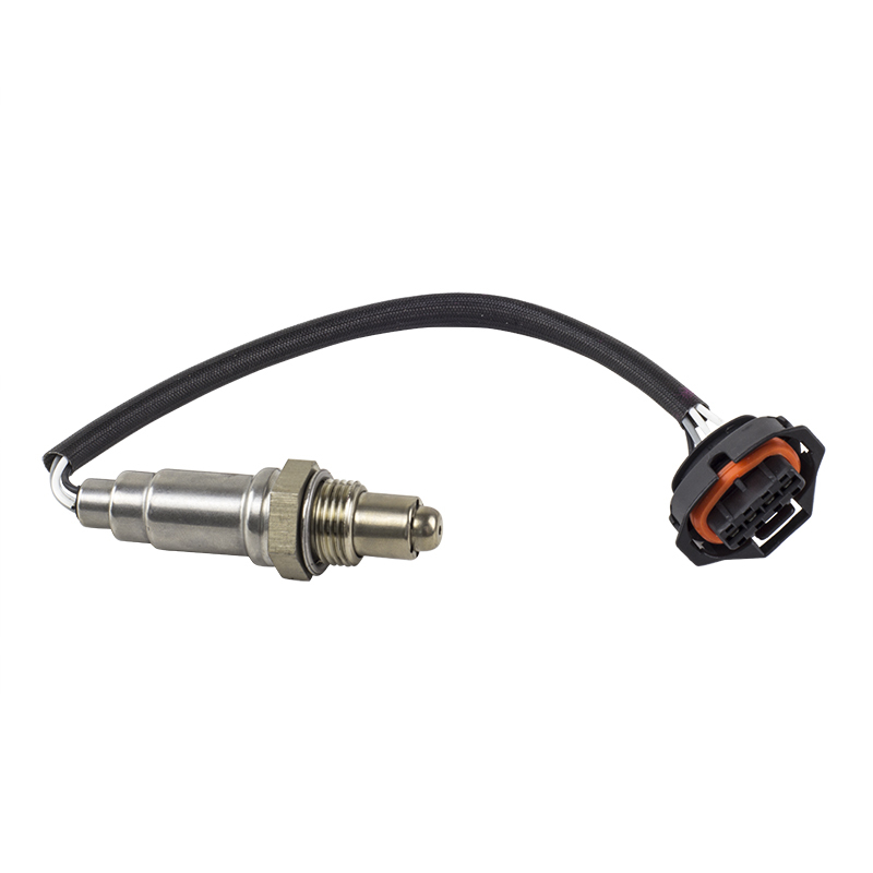 Sonda Lambda para Chevrolet Cruze - E-Klass - Esl065