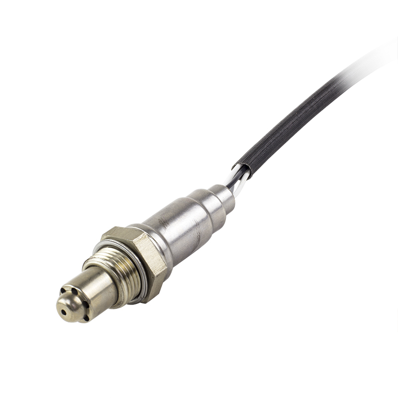 Sonda Lambda para Chevrolet Cruze - E-Klass - Esl065