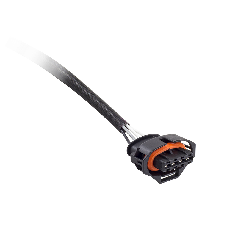 Sonda Lambda para Chevrolet Cruze - E-Klass - Esl065