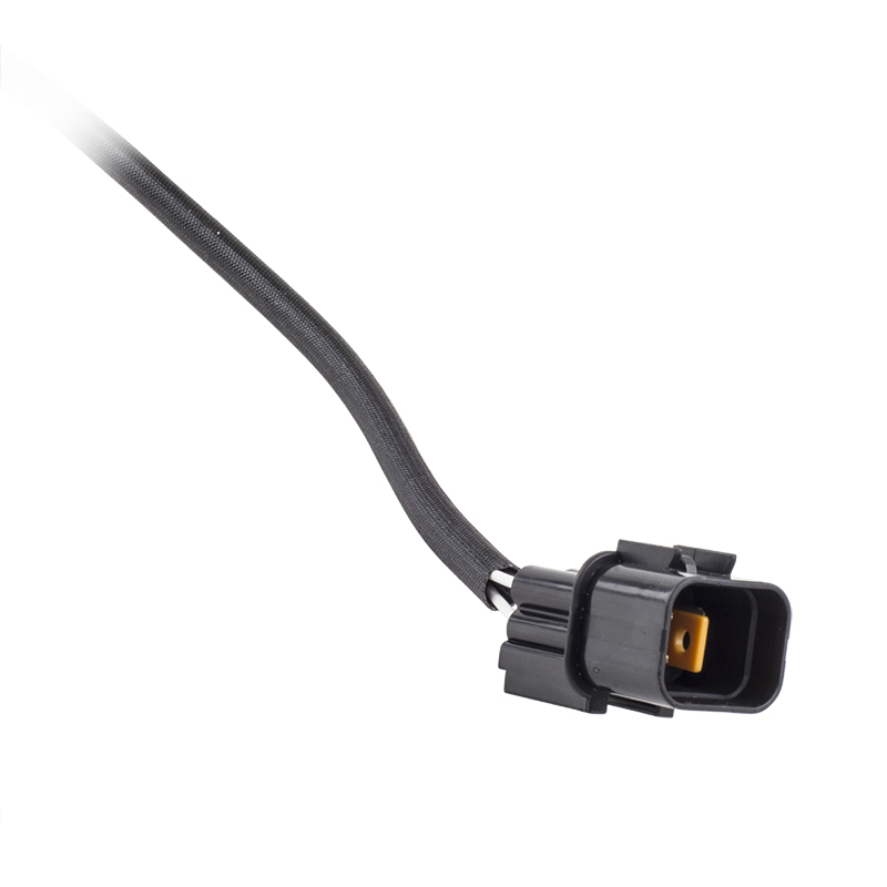 Sonda Lambda para Mitsubishi Pajero Tr4 - E-Klass - Esl0641