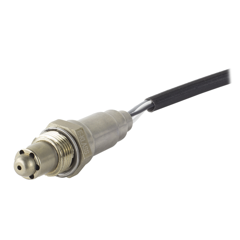 Sonda Lambda - E-Klass - Esl0101