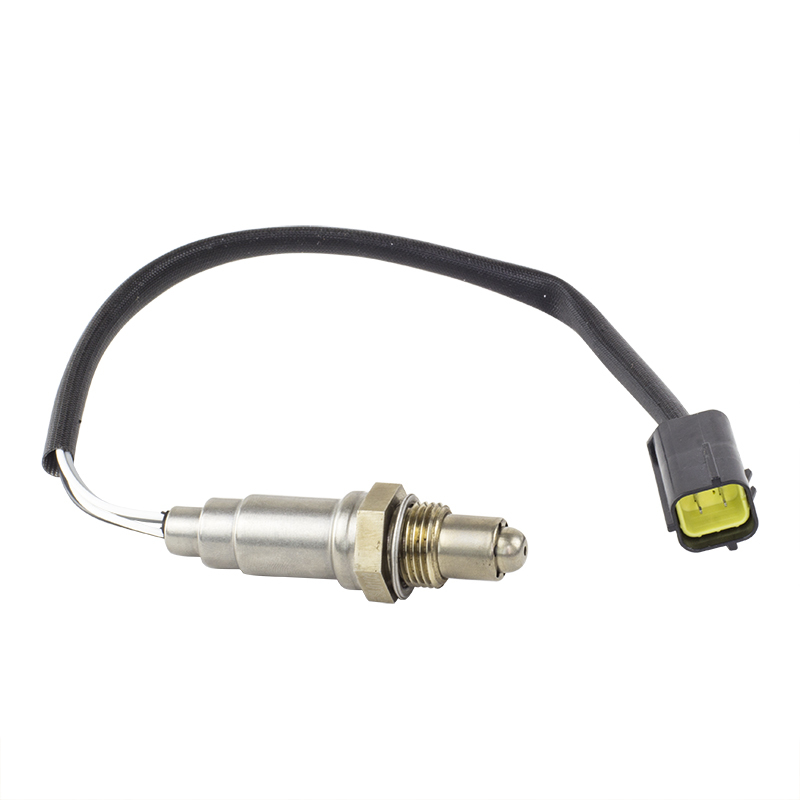 Sonda Lambda para Nissan Livina - E-Klass - Esl0103