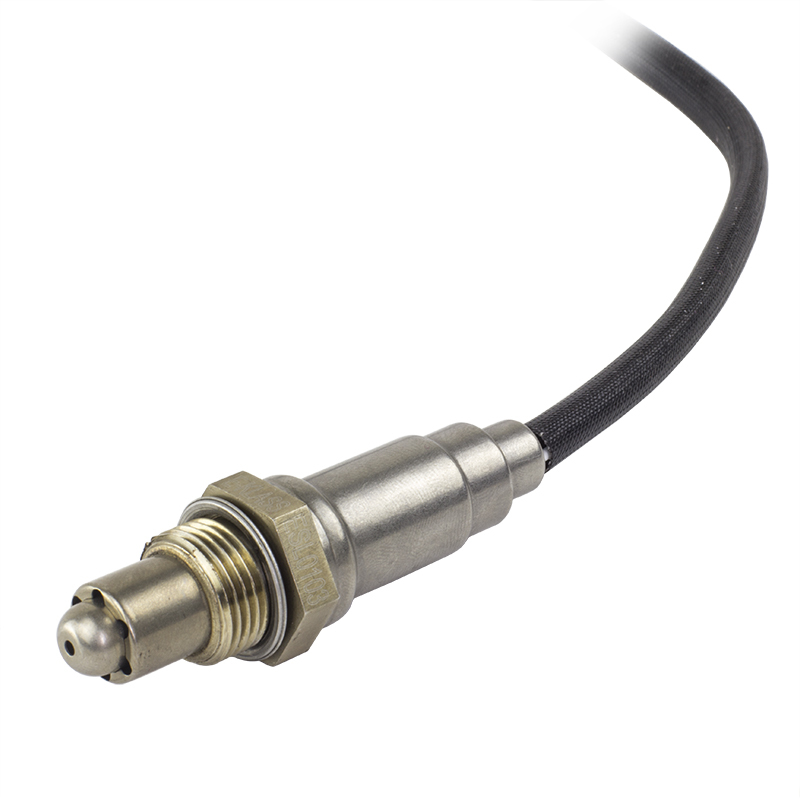Sonda Lambda para Nissan Livina - E-Klass - Esl0103