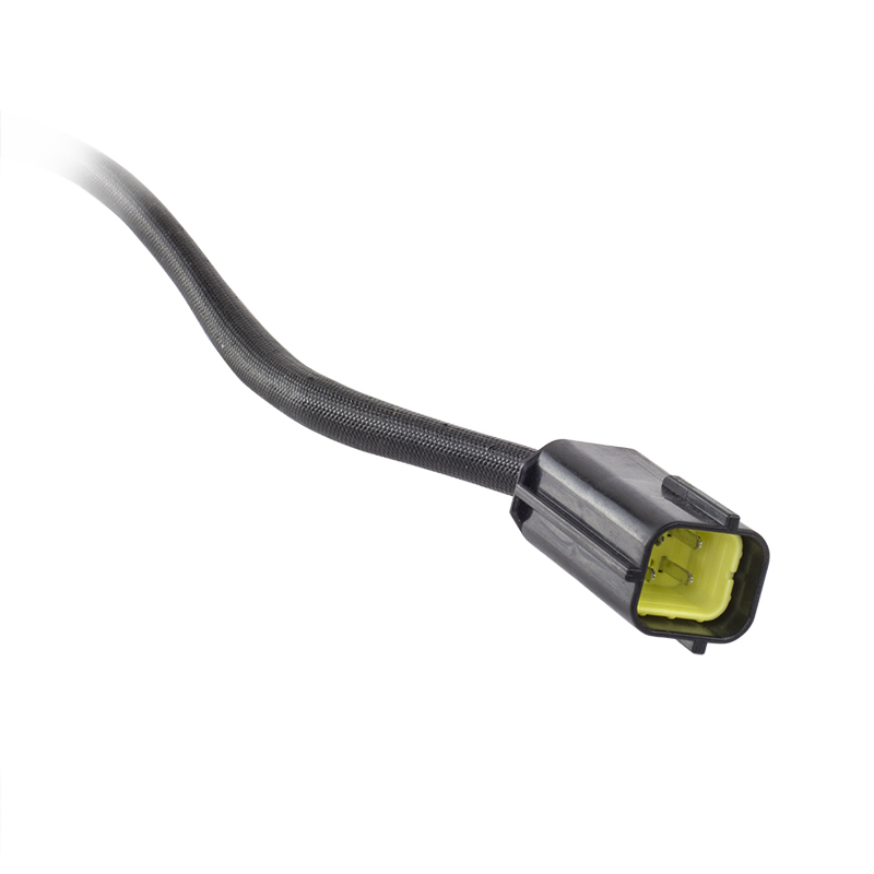 Sonda Lambda para Nissan Livina - E-Klass - Esl0103
