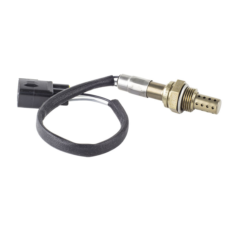 Sonda Lambda para Toyota Corolla - E-Klass - Esl7080
