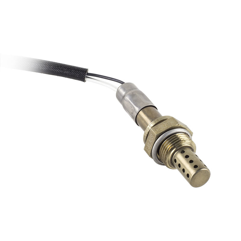 Sonda Lambda para Toyota Corolla - E-Klass - Esl7080