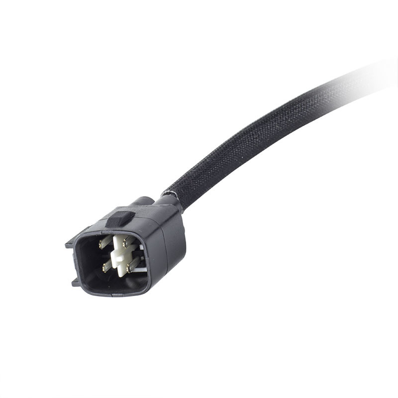 Sonda Lambda para Toyota Corolla - E-Klass - Esl7080