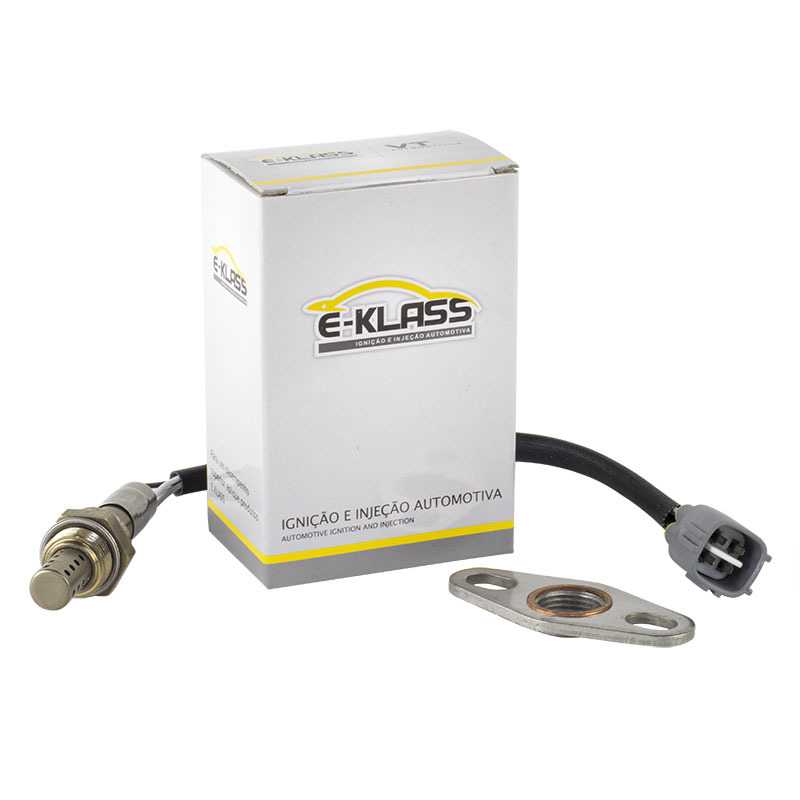 Sonda Lambda - E-Klass - Esl450