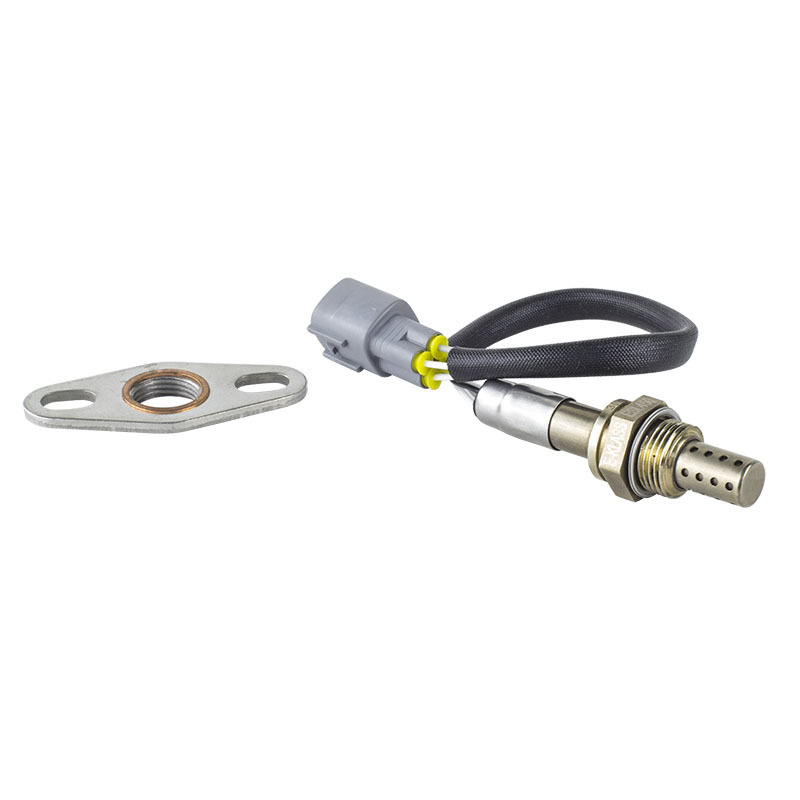 Sonda Lambda para Toyota Corolla - E-Klass - Esl450