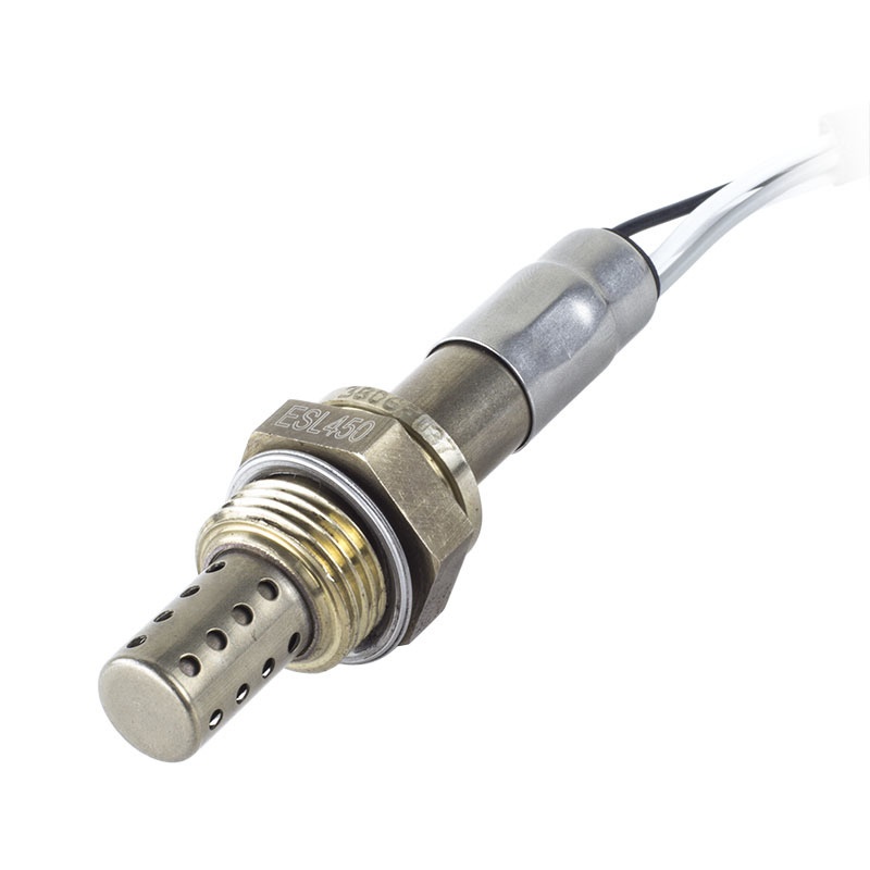 Sonda Lambda para Toyota Corolla - E-Klass - Esl450