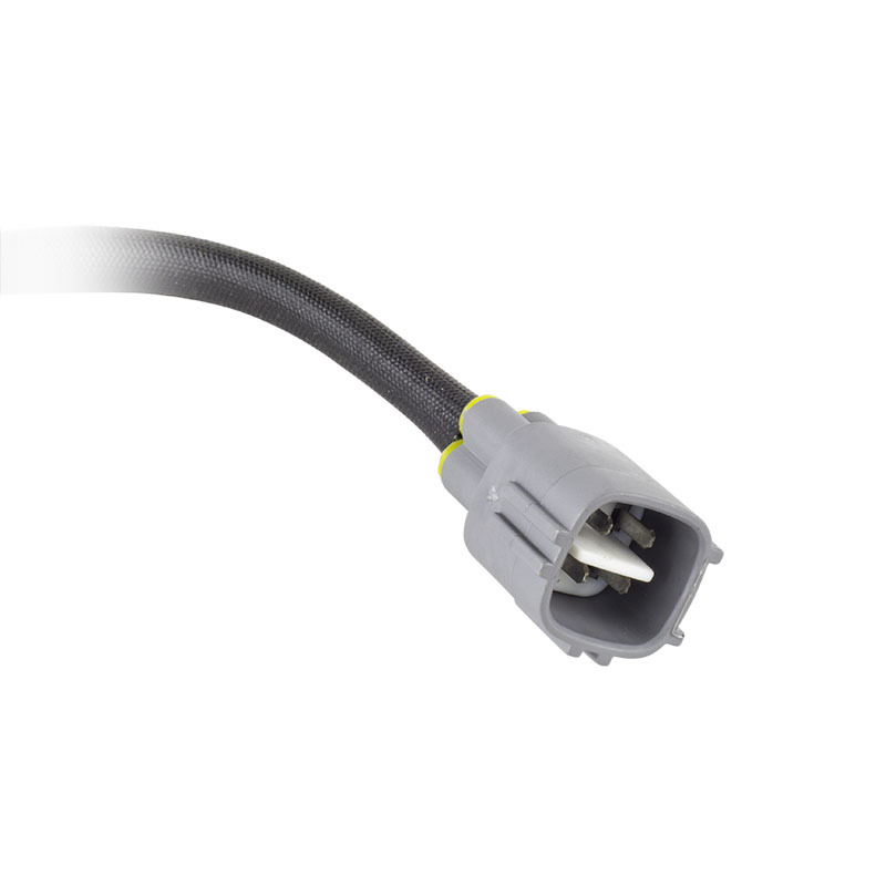 Sonda Lambda para Toyota Corolla - E-Klass - Esl450