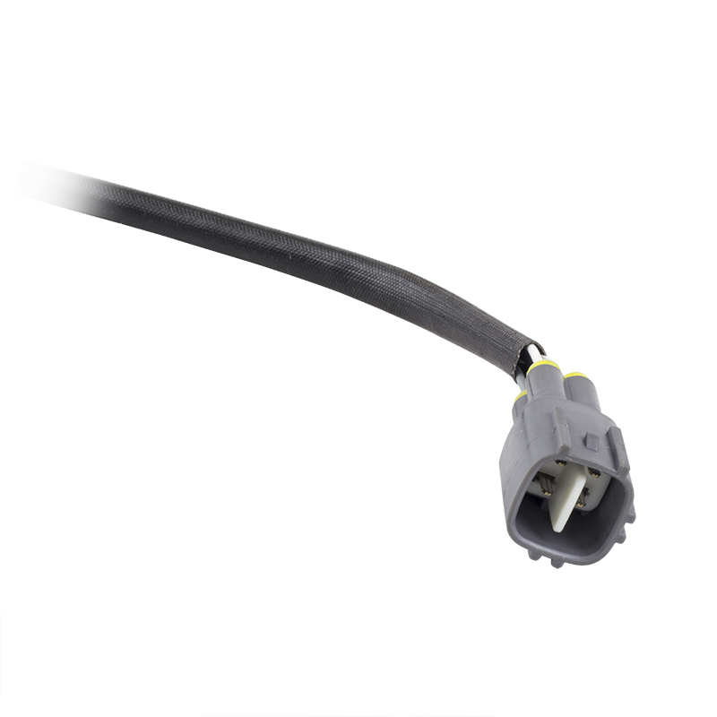 Sonda Lambda para Toyota Etios - E-Klass - Esl0570