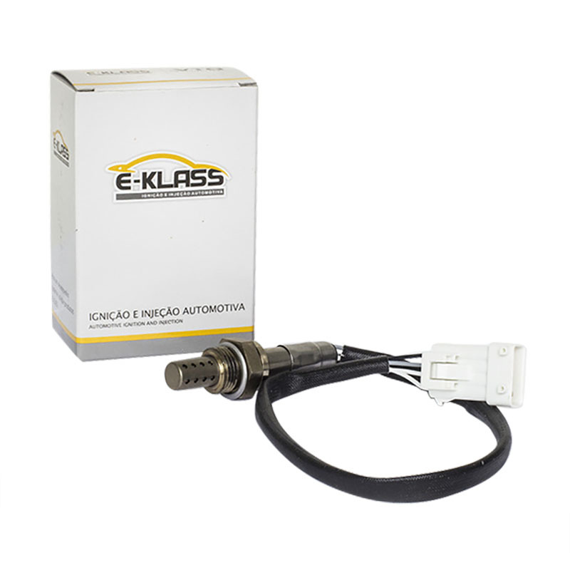 Sonda Lambda - E-Klass - Esl180