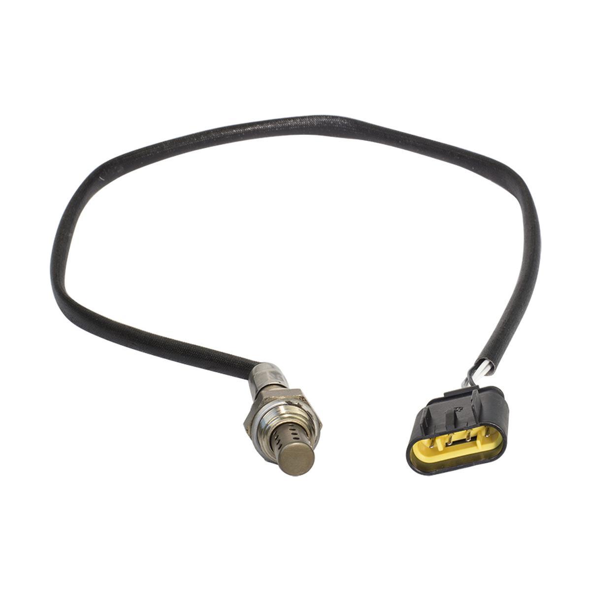Sonda Lambda para Fiat 500 - E-Klass - Esl337