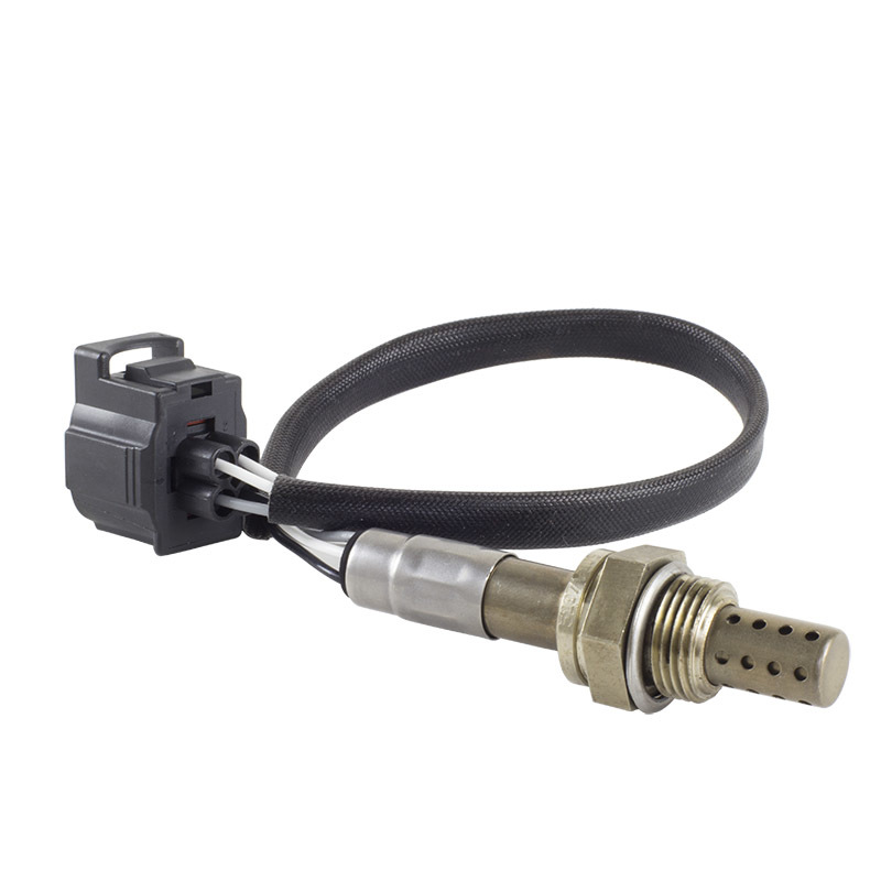 Sonda Lambda para Fiat Freemont - E-Klass - Esl171
