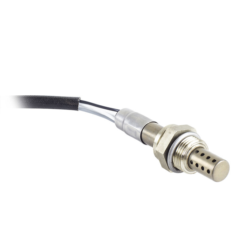 Sonda Lambda para Fiat Freemont - E-Klass - Esl171