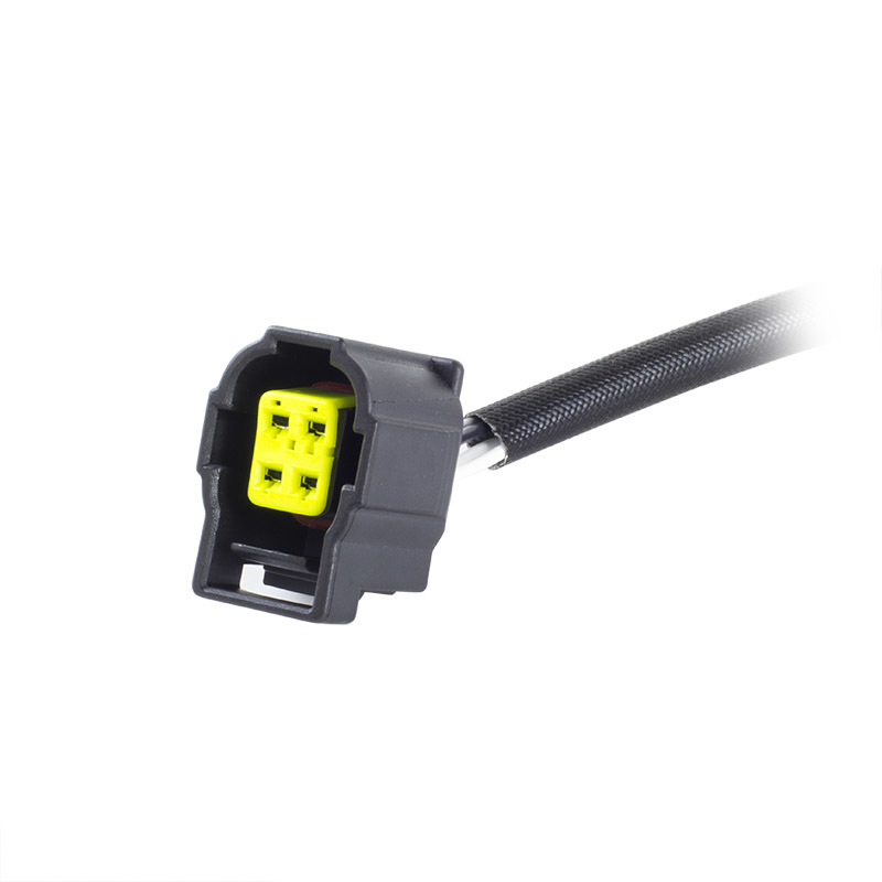 Sonda Lambda para Fiat Freemont - E-Klass - Esl171