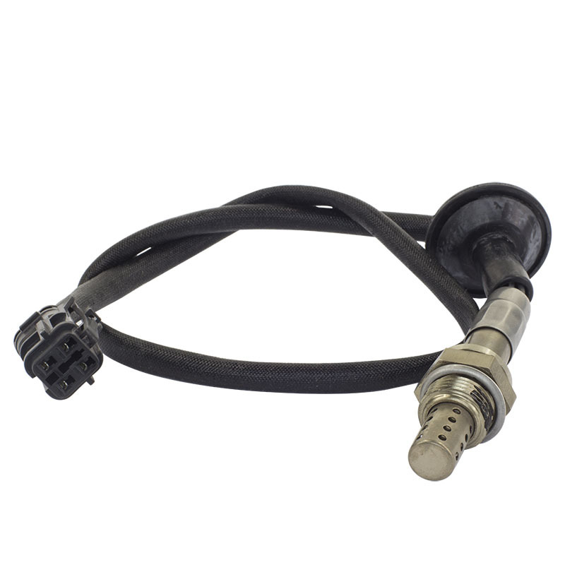 Sonda Lambda para KIA Cerato - E-Klass - Esl400