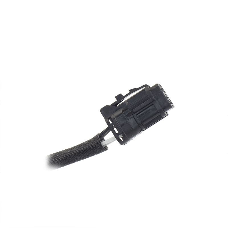 Sonda Lambda para KIA Cerato - E-Klass - Esl400