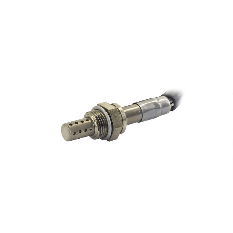 Sonda Lambda para KIA Cerato - E-Klass - Esl400