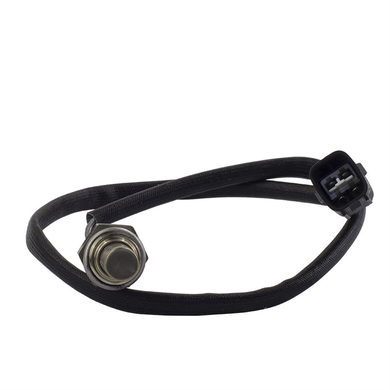 Sonda Lambda para KIA Cerato - E-Klass - Esl170