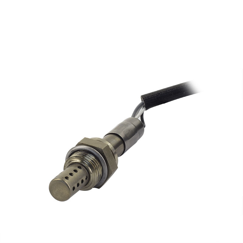 Sonda Lambda para KIA Cerato - E-Klass - Esl170